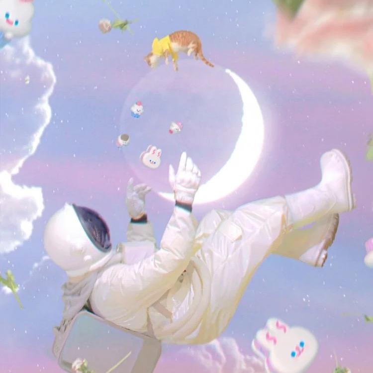 𝑼𝑳𝒀-艺术收藏馆