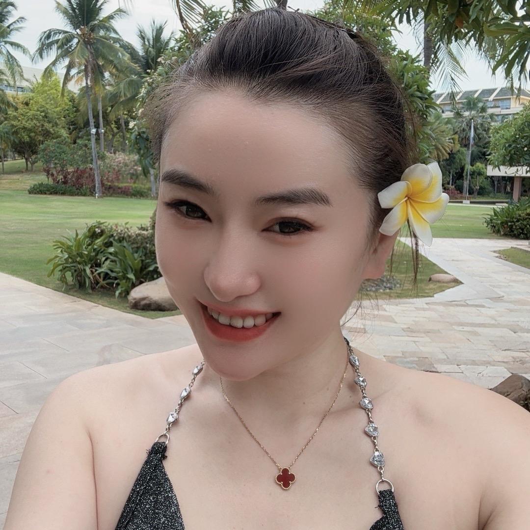 可旺旺