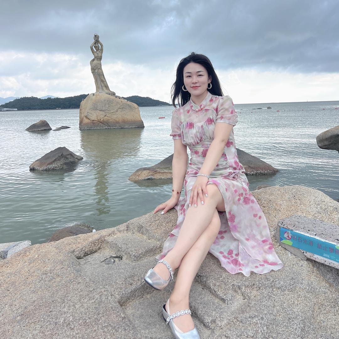 会昌兰兰爱收藏