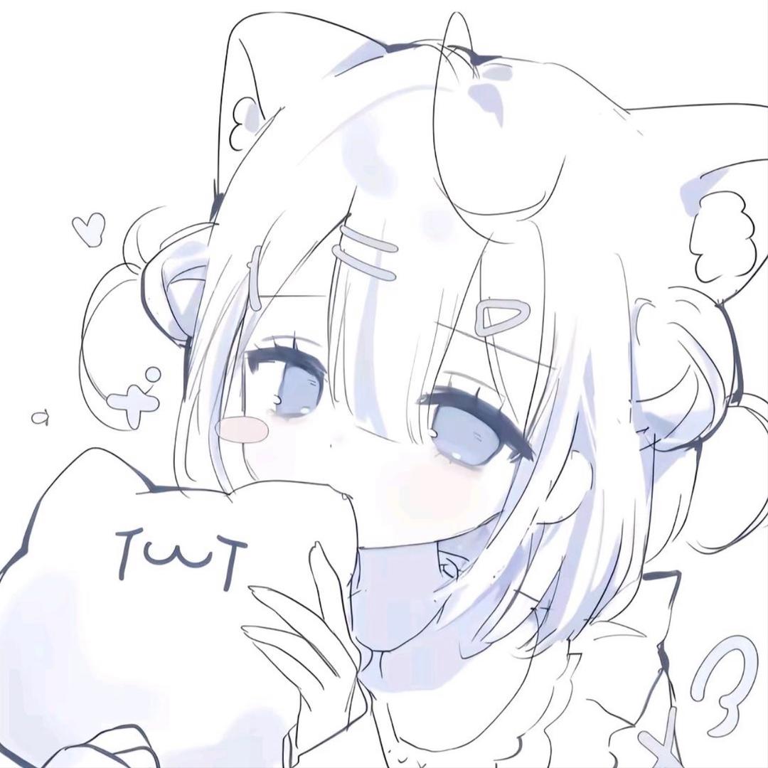 七七杨桃💜