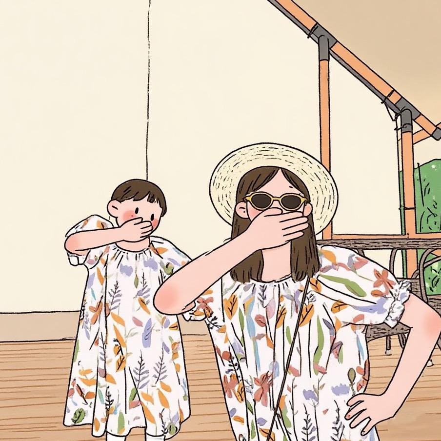 狮狮