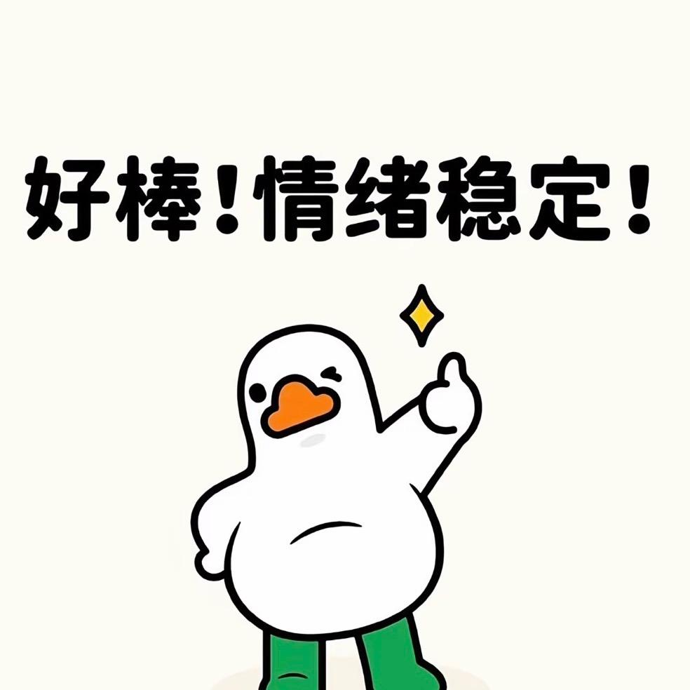 赣州商务小时场蒙