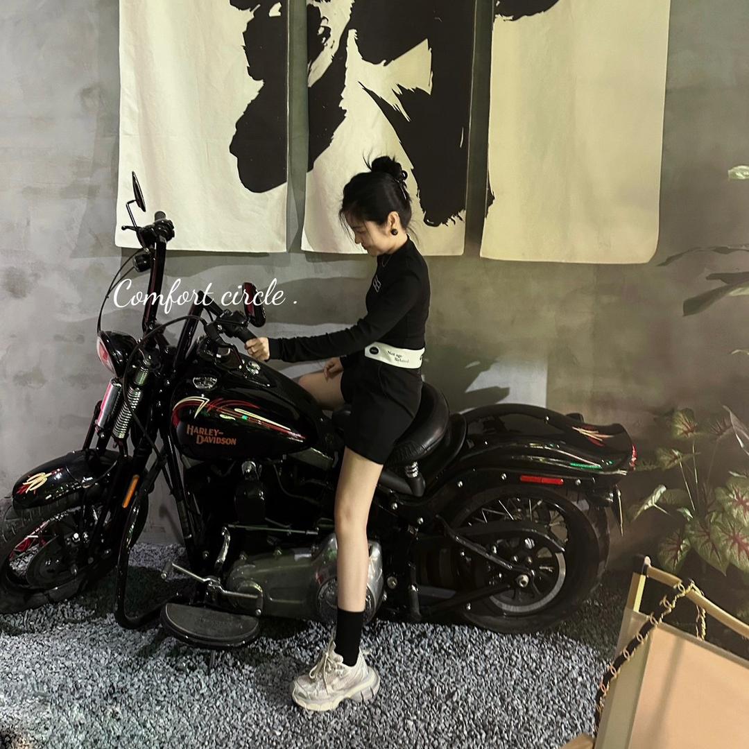 楠波万✌️