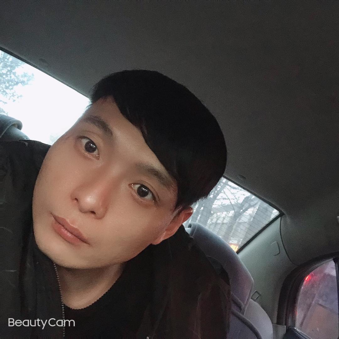 XG小刚