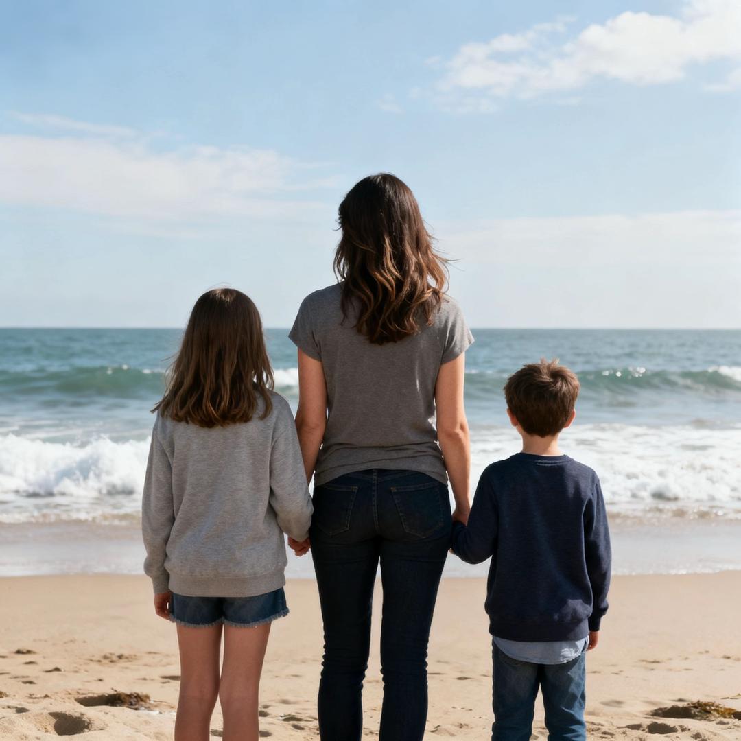 婷好的生活日记✨