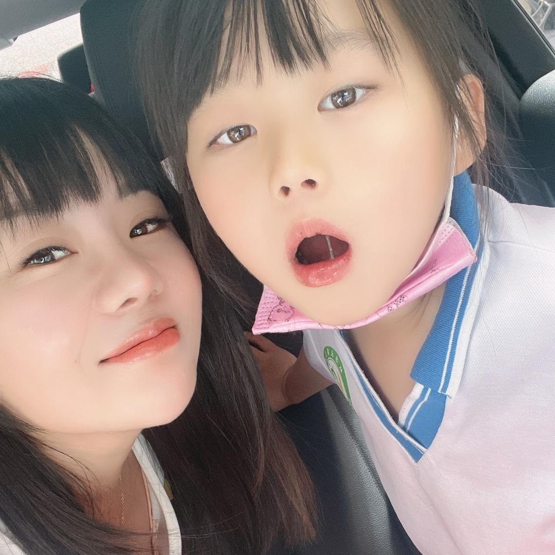 童鞋15年主理人
