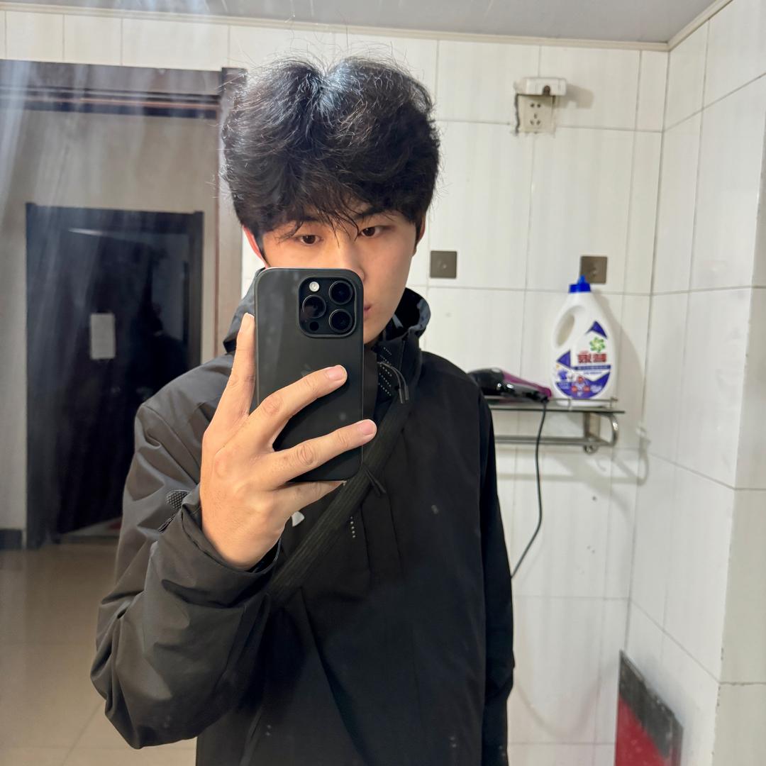 阿斌说车