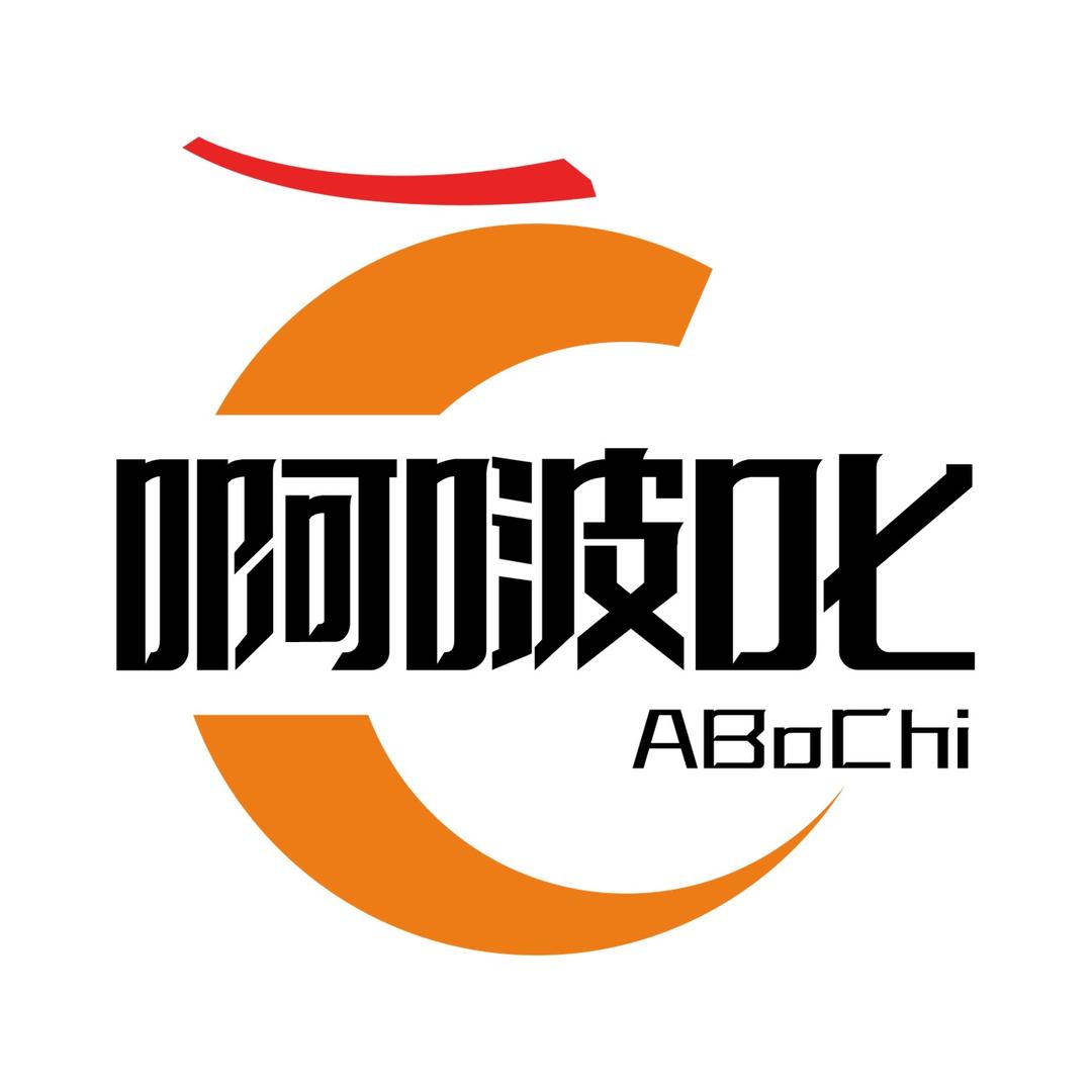 跃盛世嘉