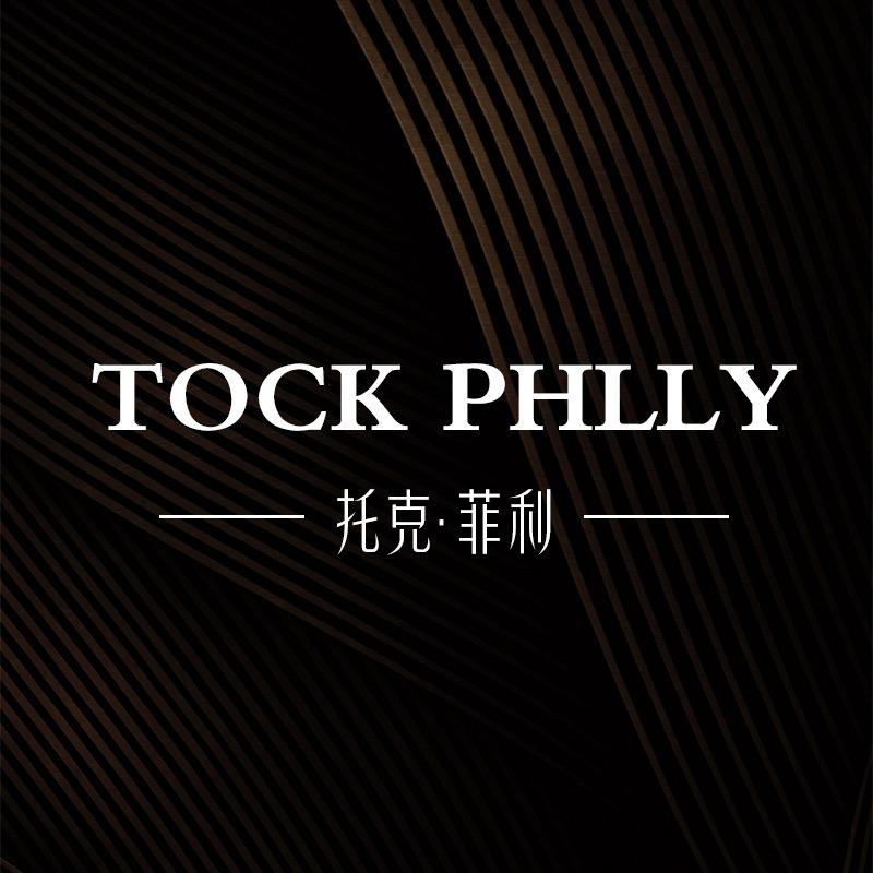 TockPhilly设计师女鞋