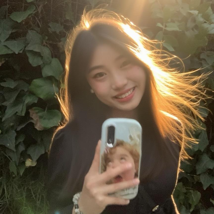 小田不甜ku
