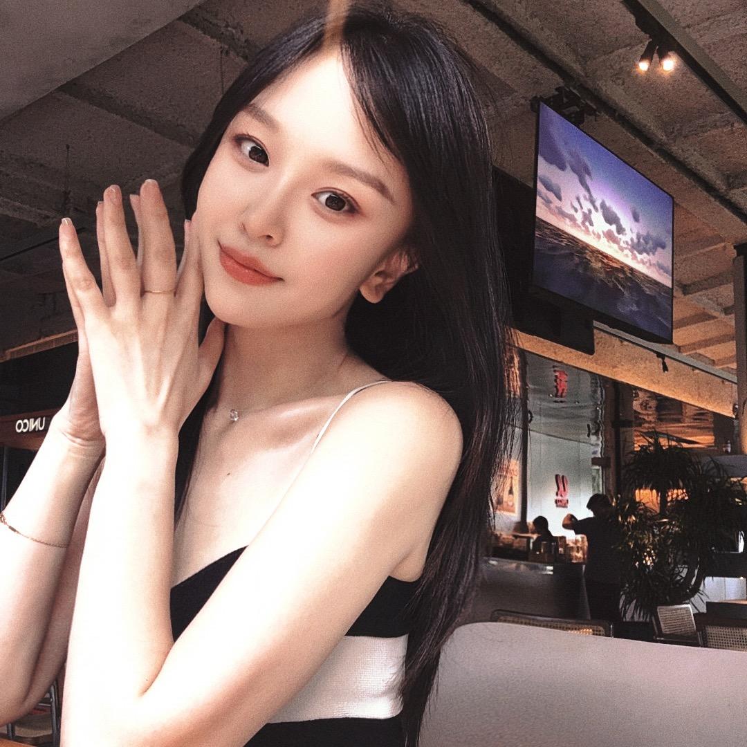 是你的小花🌸