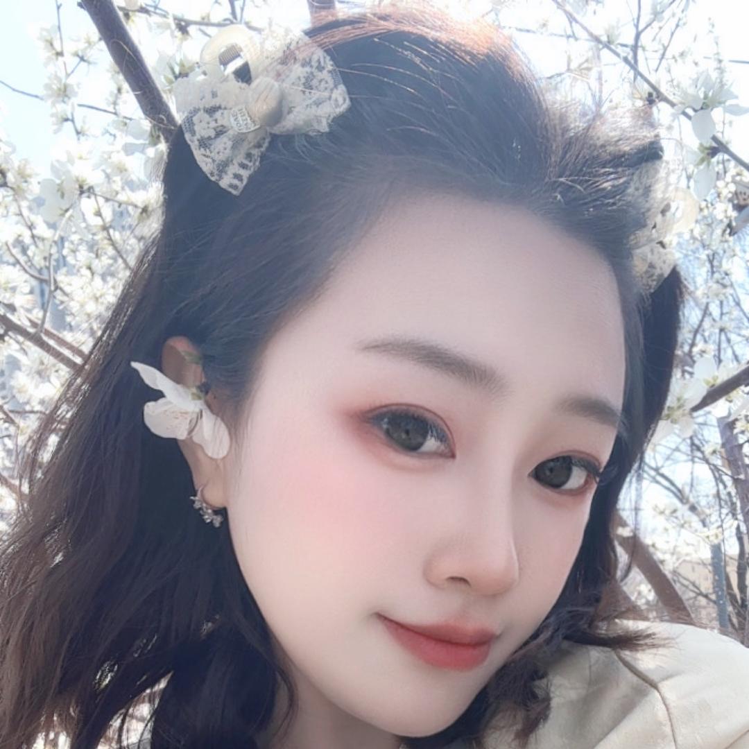 萌宝❤️