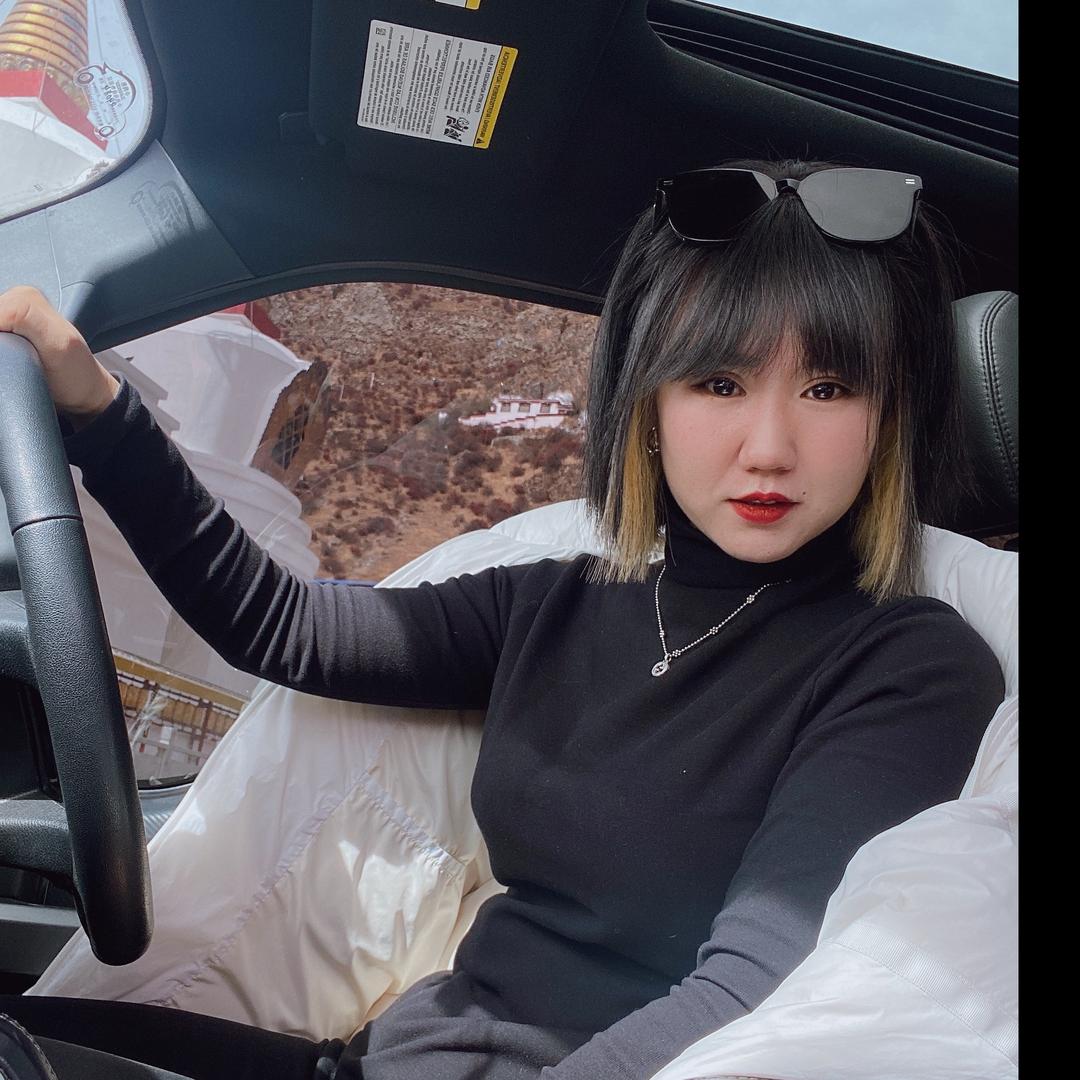 糯米丸子