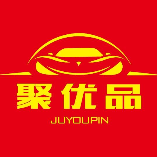 建建聚优品