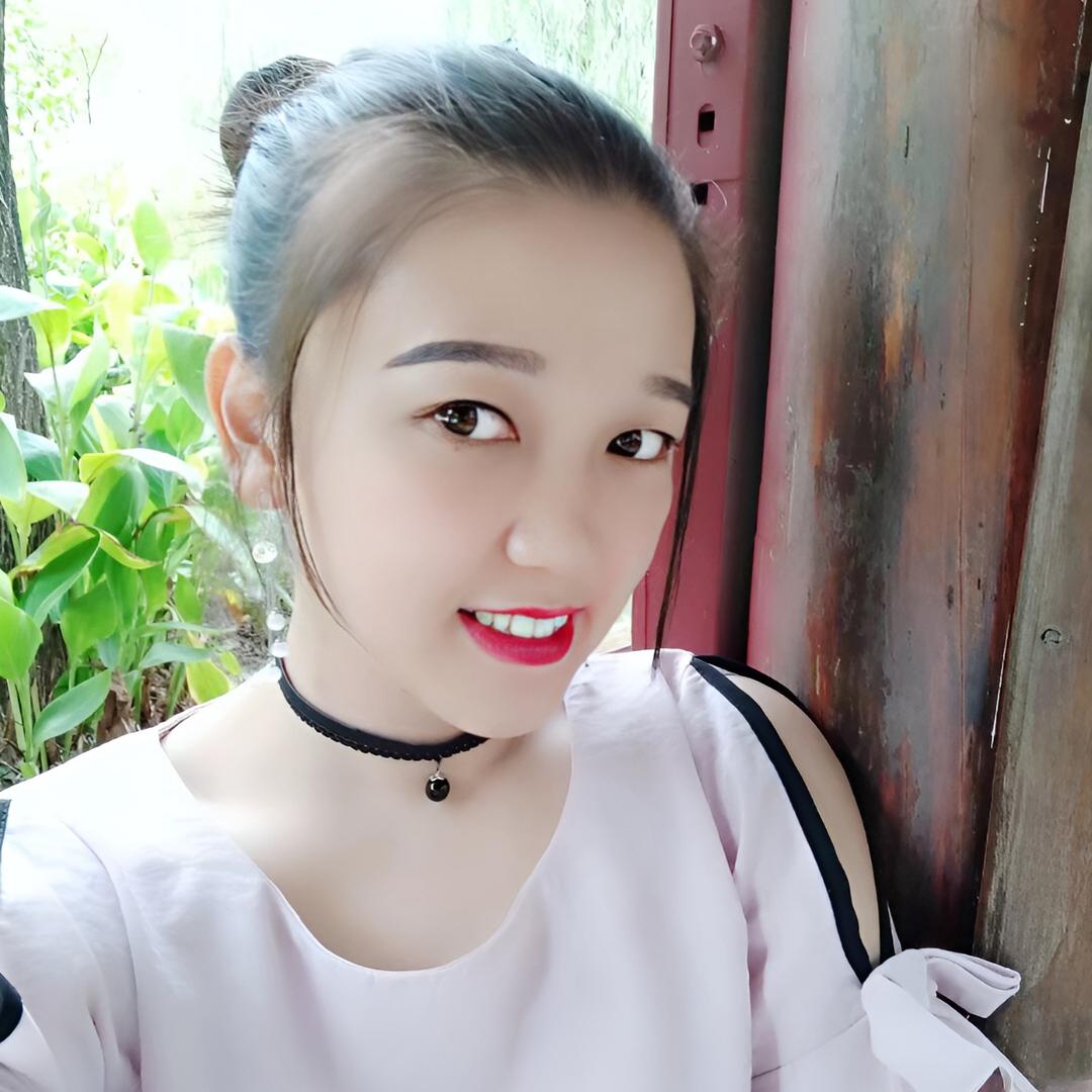 湖北华姐