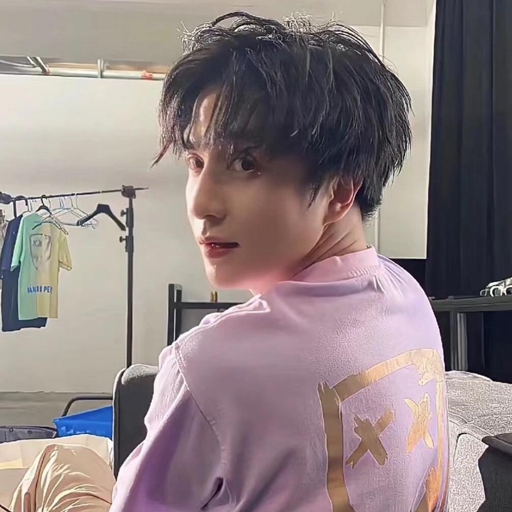 薛之谦什么时候娶我