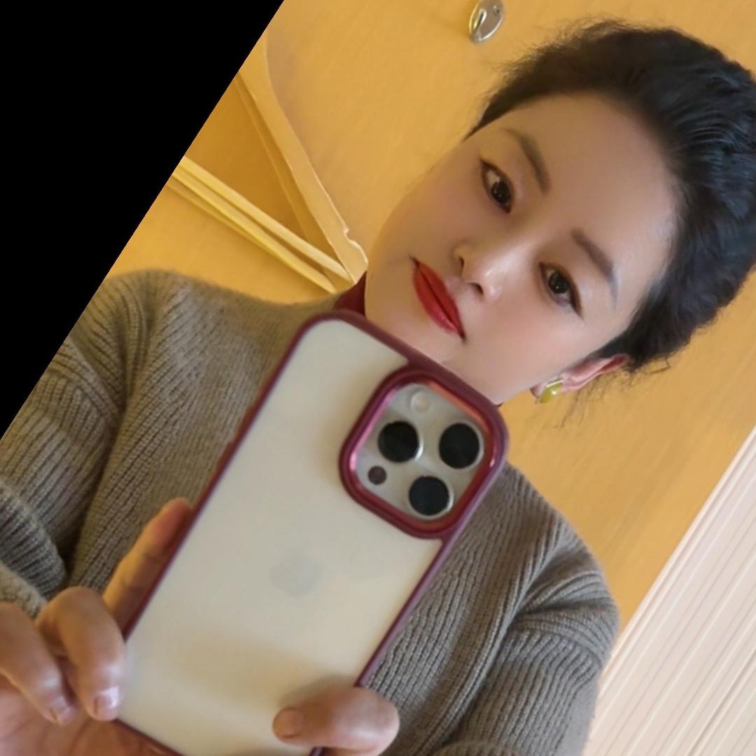 扎桑服装店🐏🥰🐇