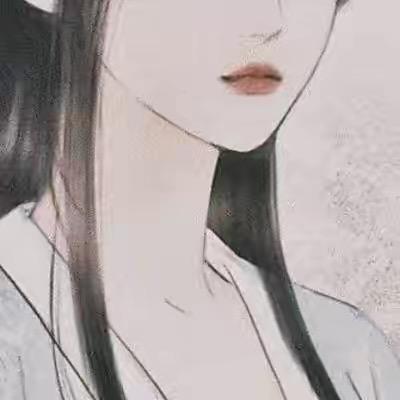 七里笙