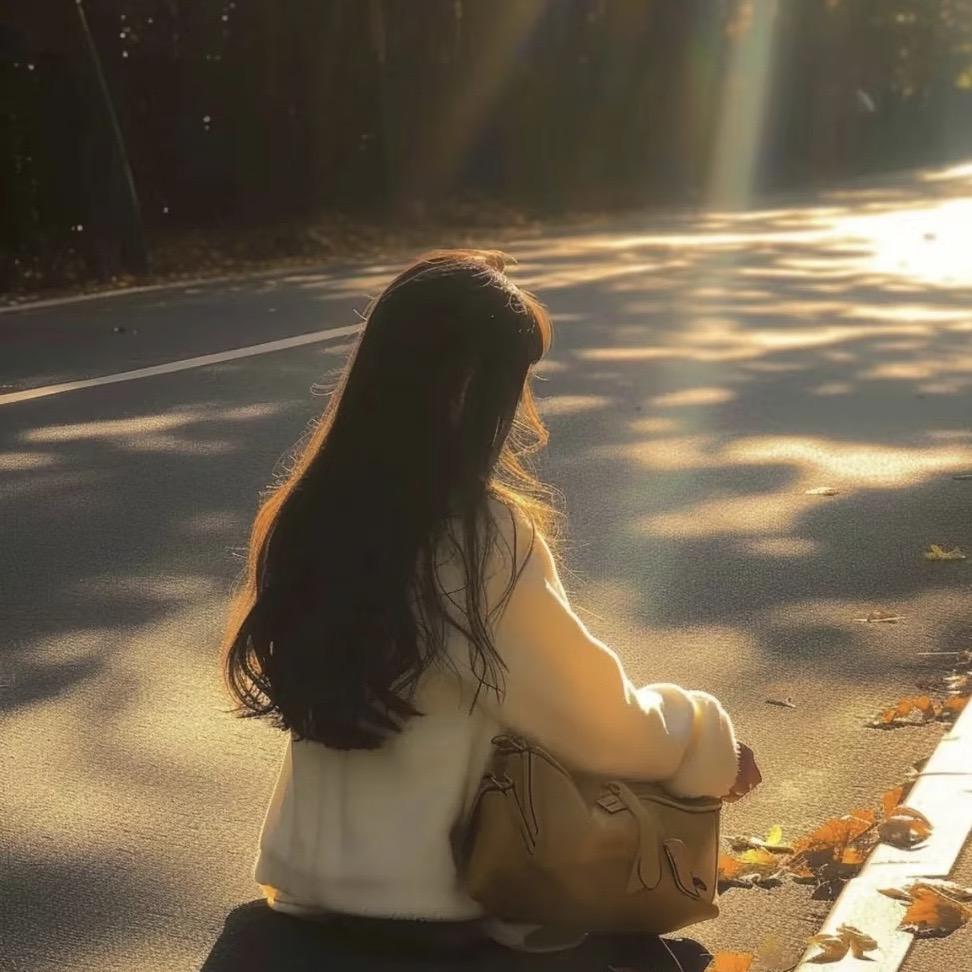 芭梵好物