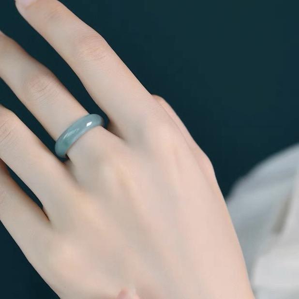 冰透透翡翠2号馆