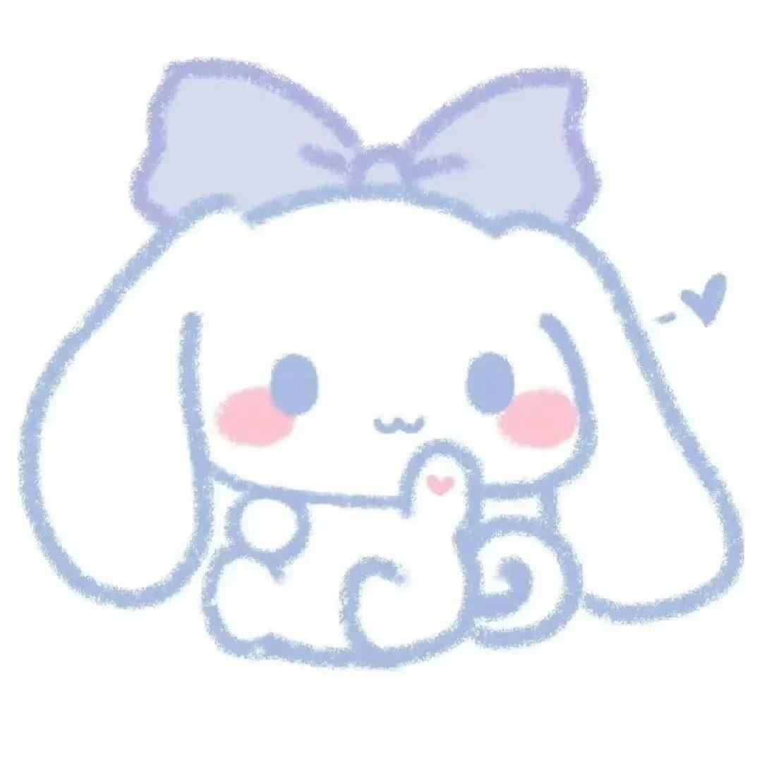 Yi泡芙球_