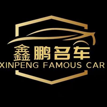 郴州市鑫鹏二手车