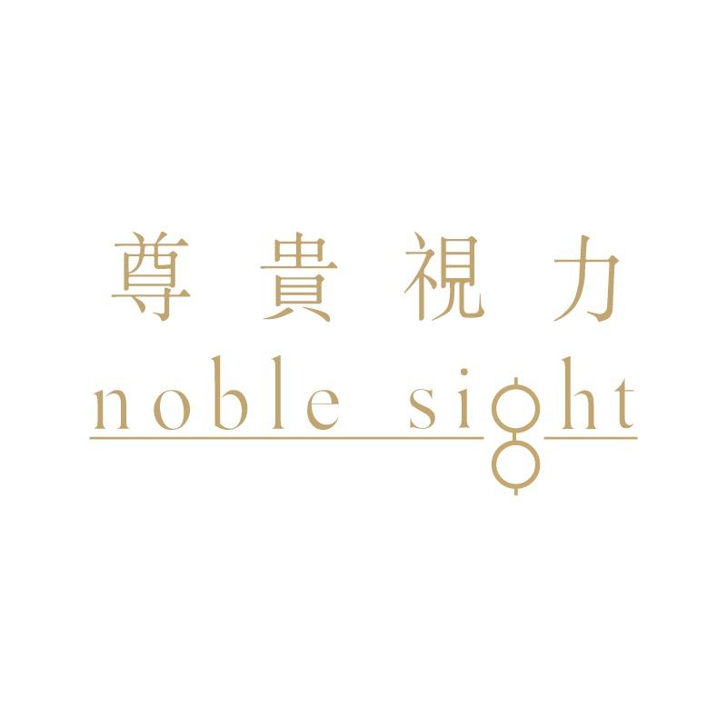 尊贵视力轻奢眼镜
