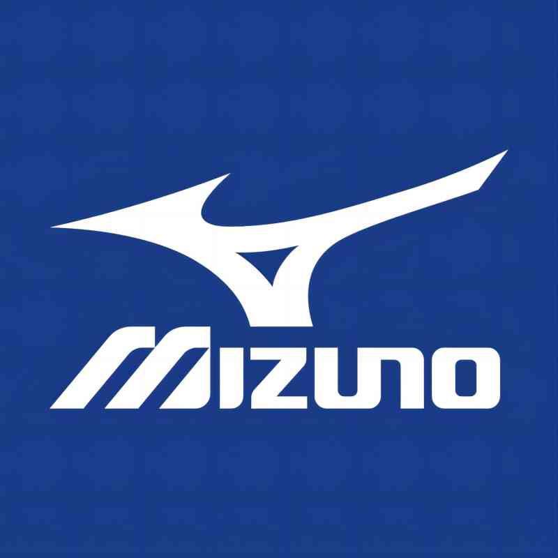 Mizuno美津浓芯阳专卖店