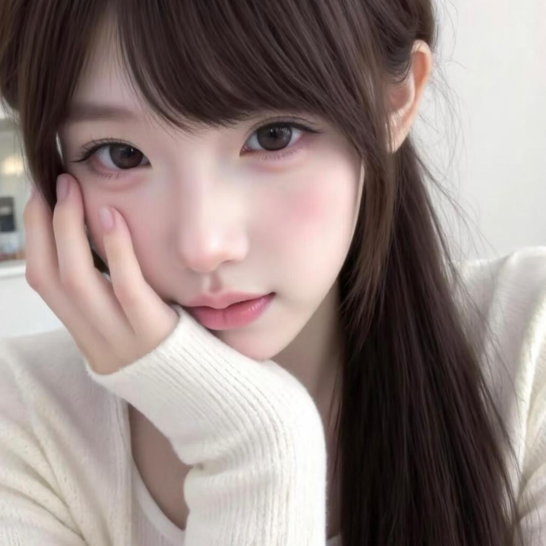 小鱼丸丸