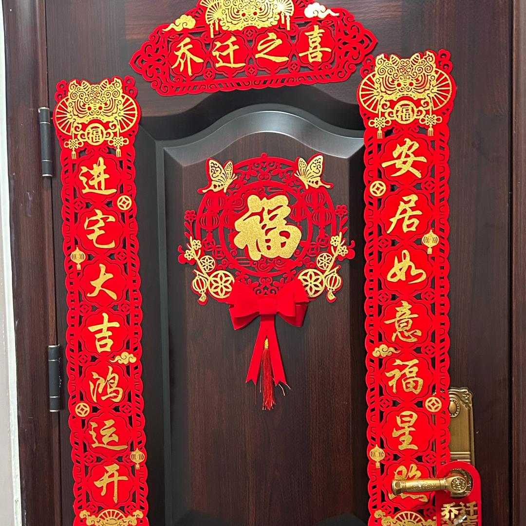 夯器趋的故事