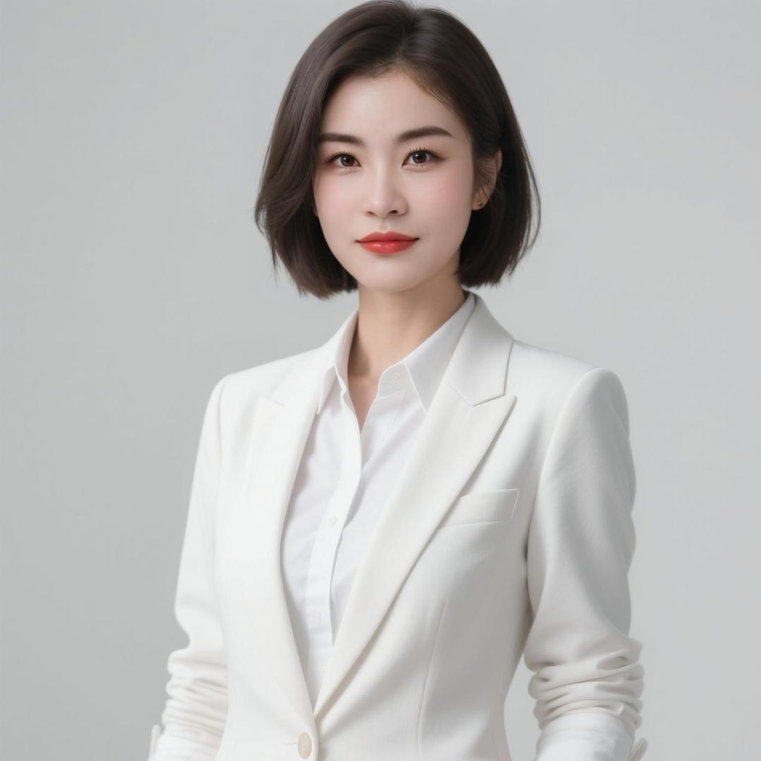 大运徒手一宣宣老师