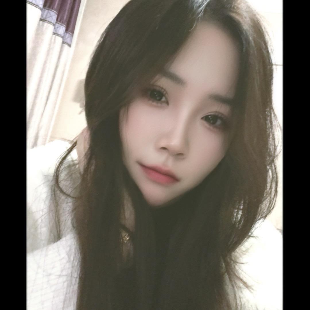 王乐.