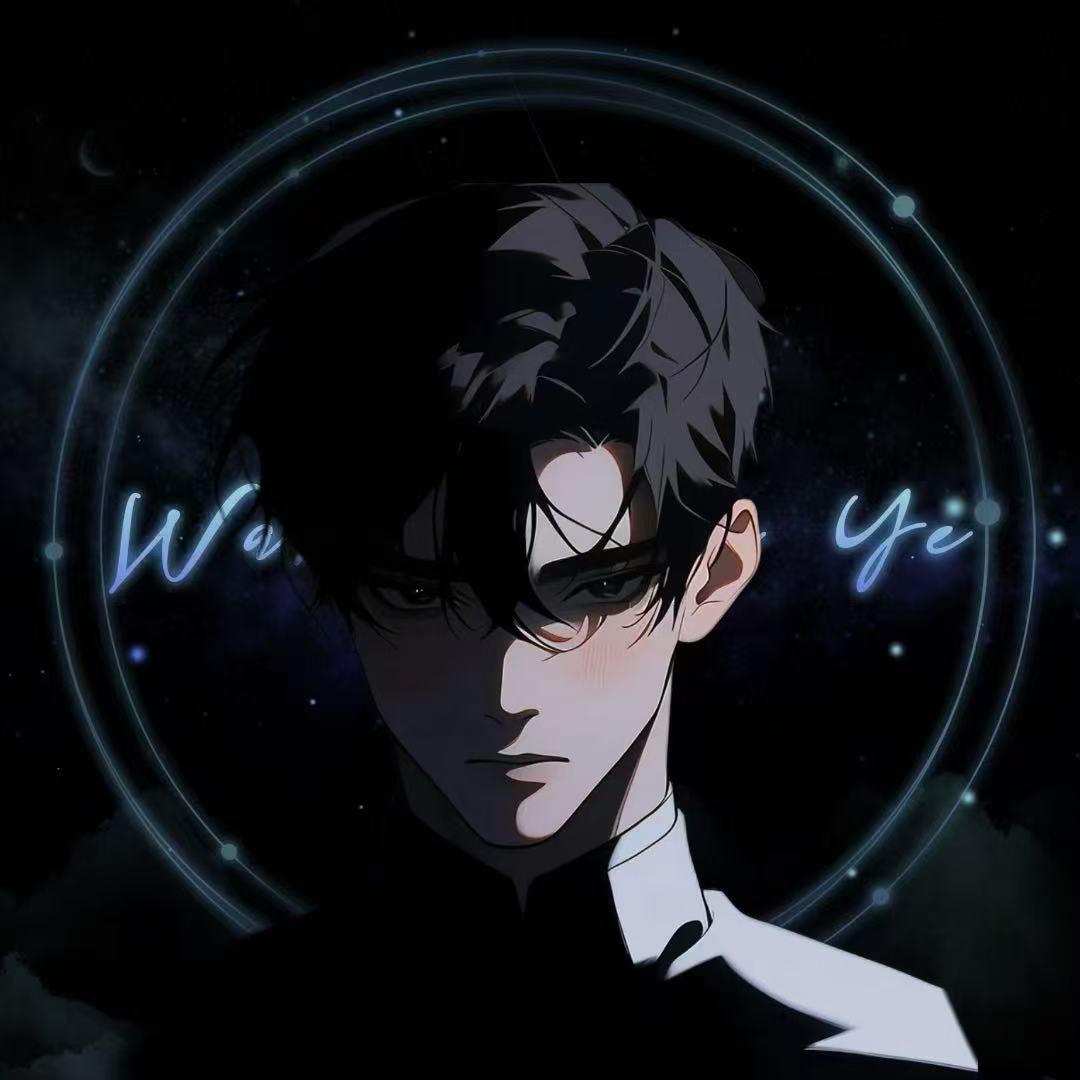 小新
