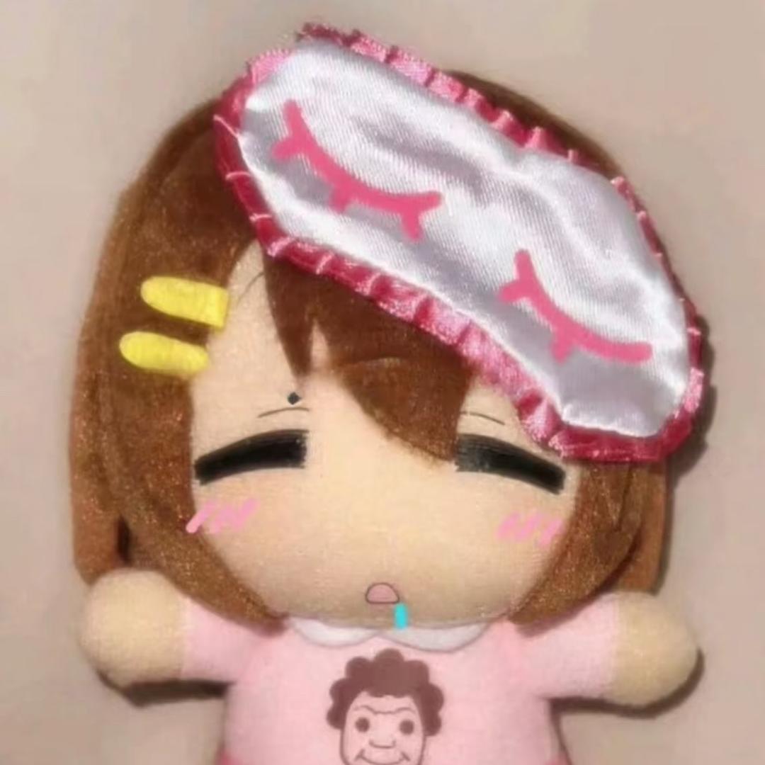 奇怪你爱小狗