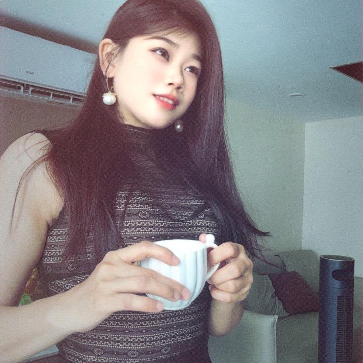 小莲养生spa