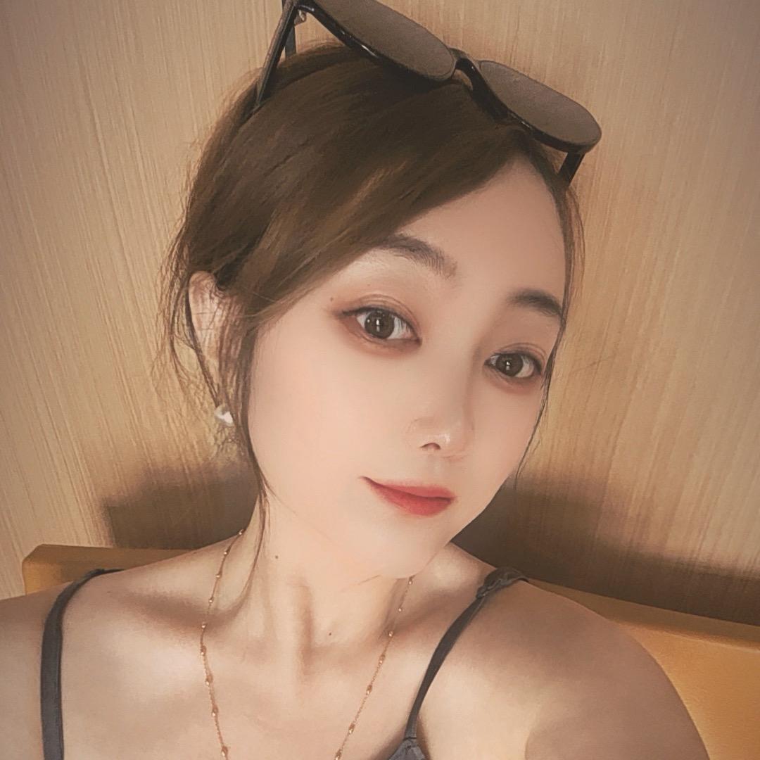 🌈惠子🌈🎤