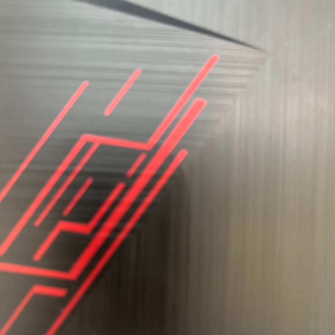 欧神诺瓷砖(百色店）