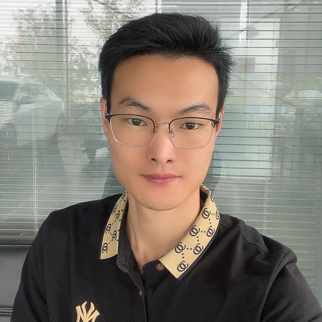 卓达好车（老伙子和小汽车）试用版