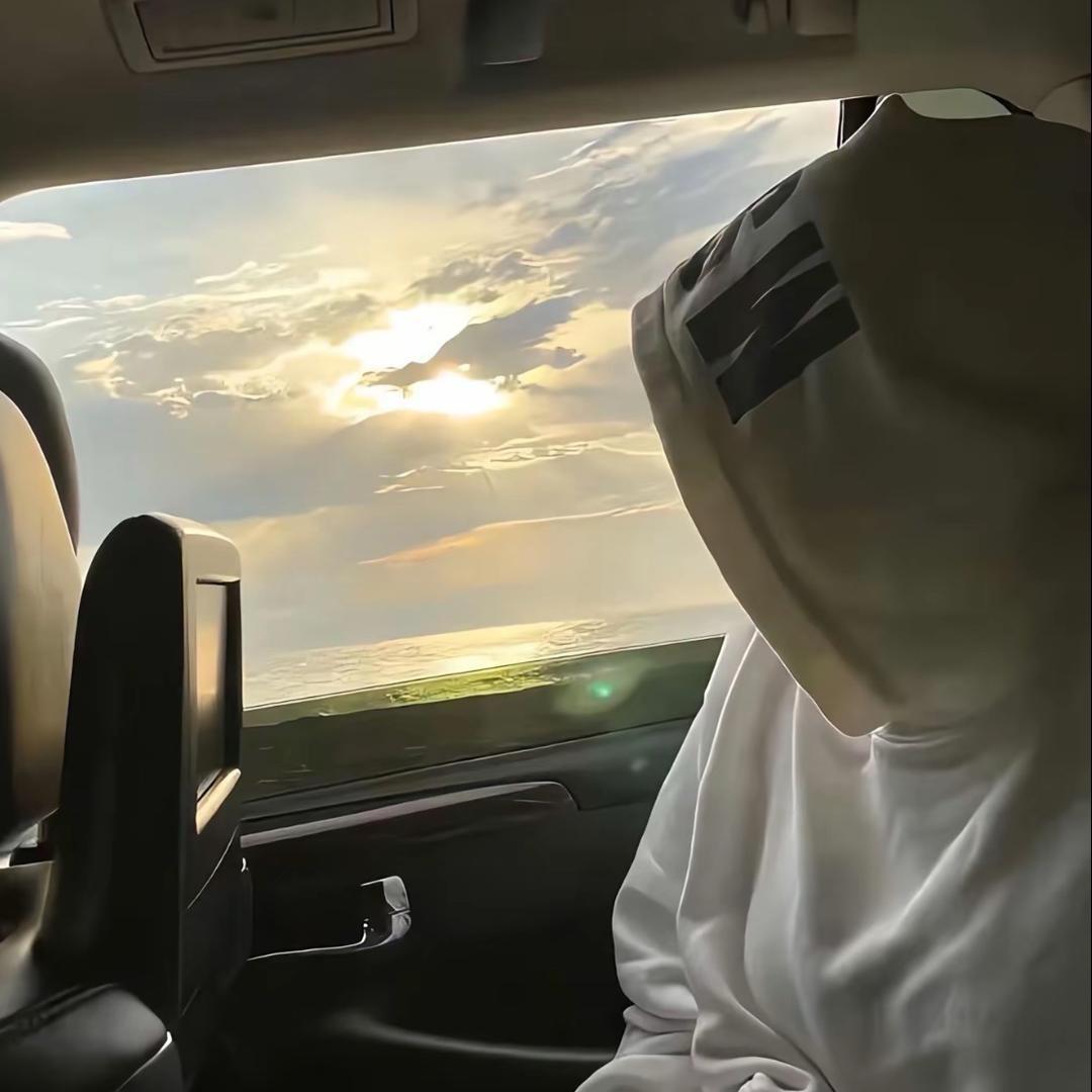 长歌行🇨🇳