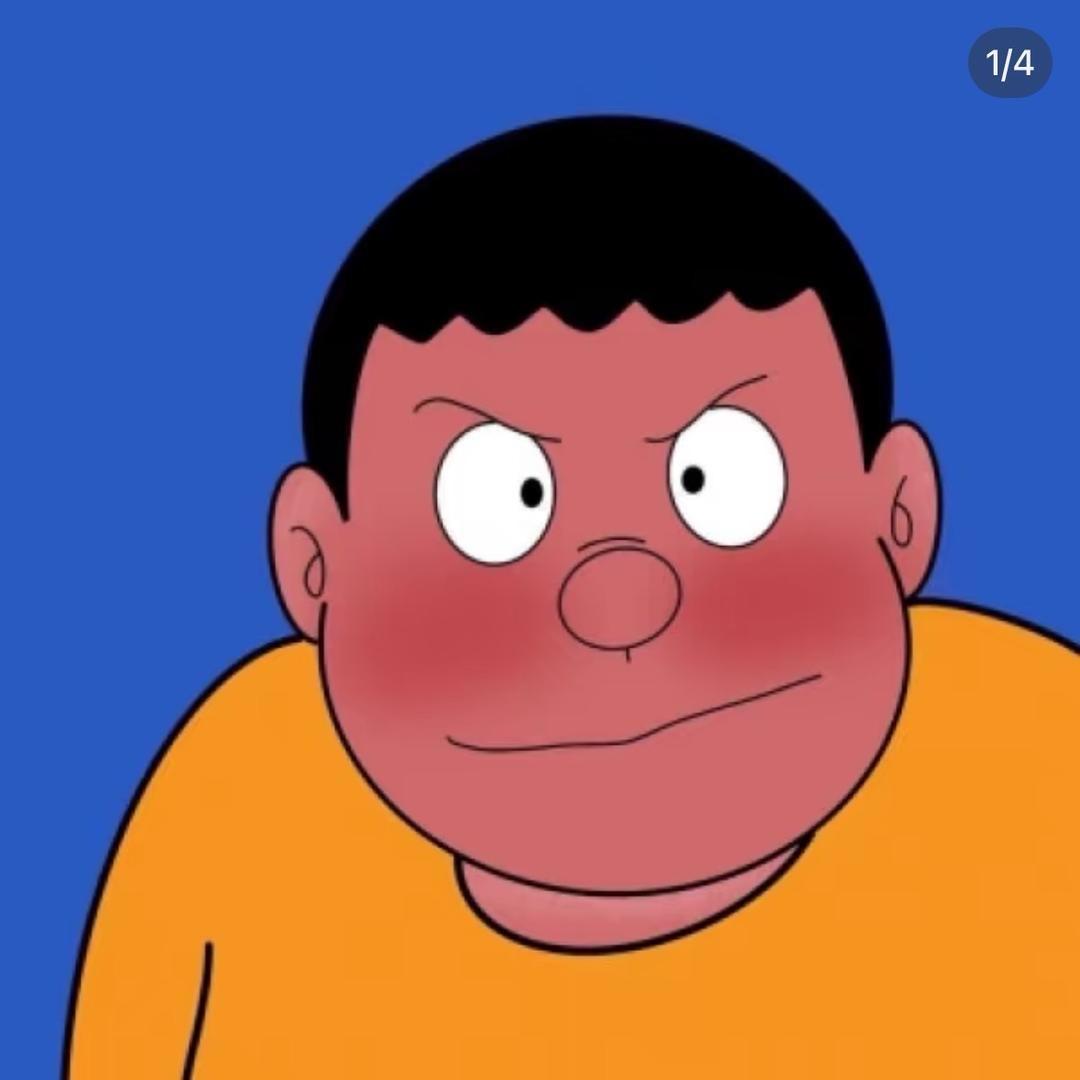 广西阿贤语音包