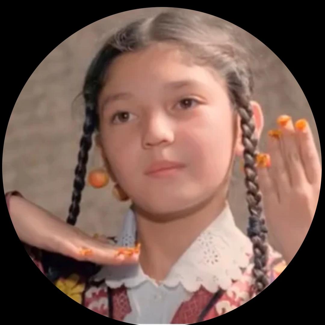 咖啡师Halime