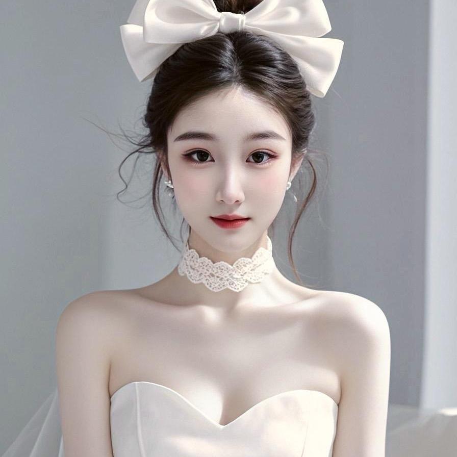 芯💓儿