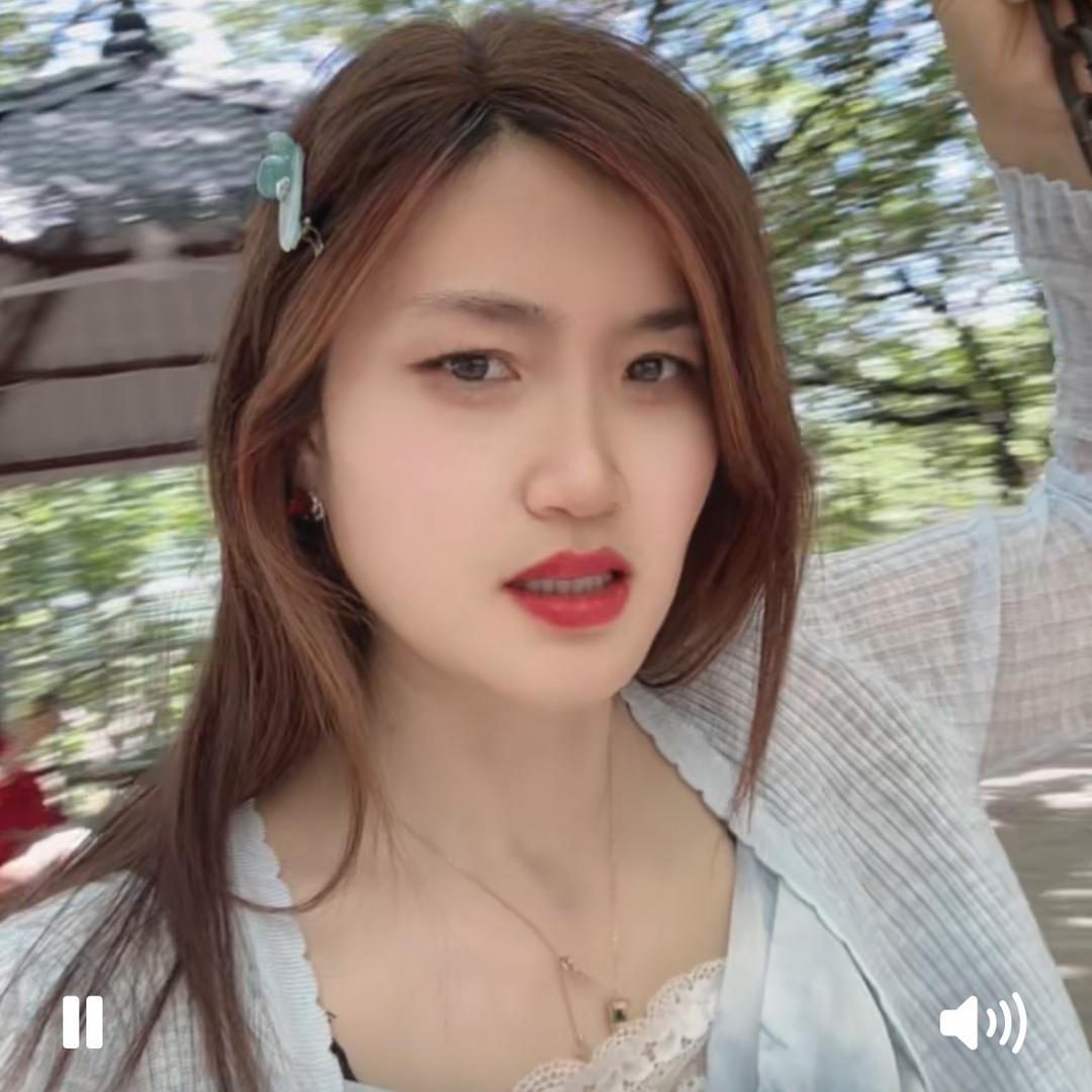 小付