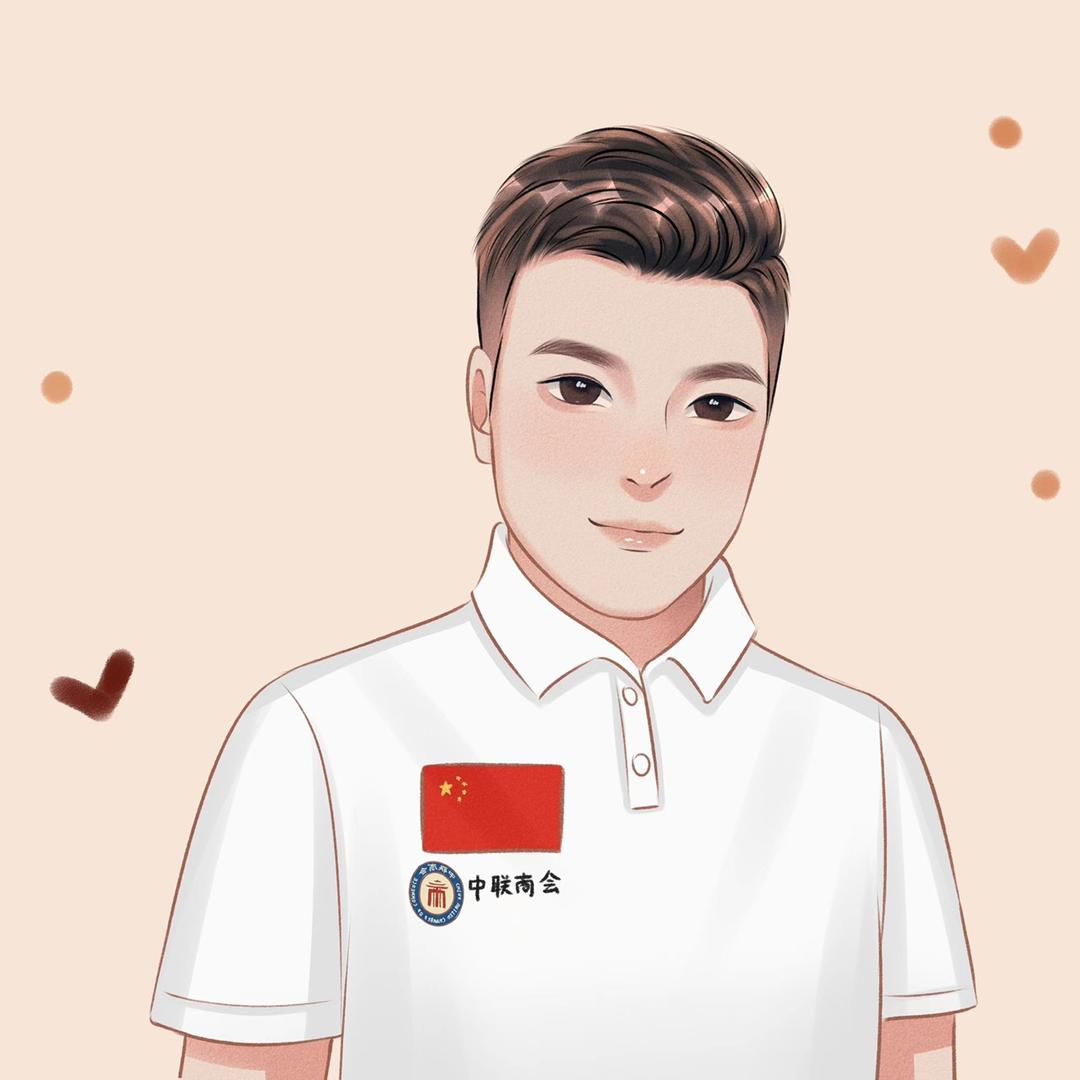 KevinDFeng