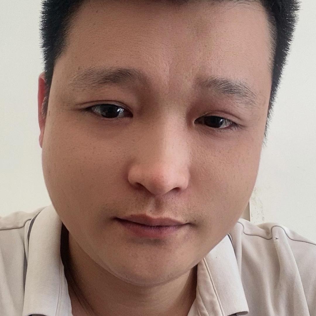 无花