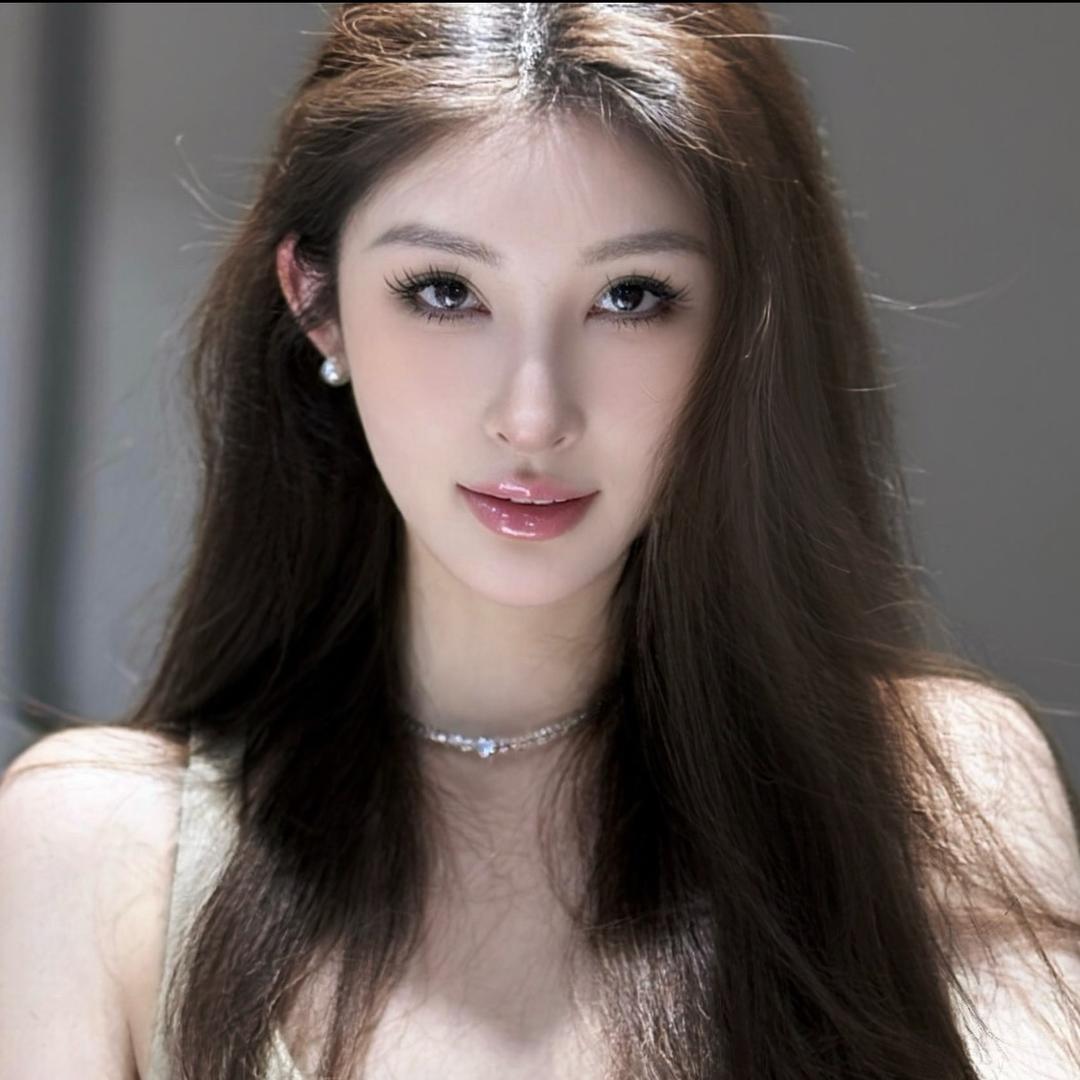 大仙姐姐