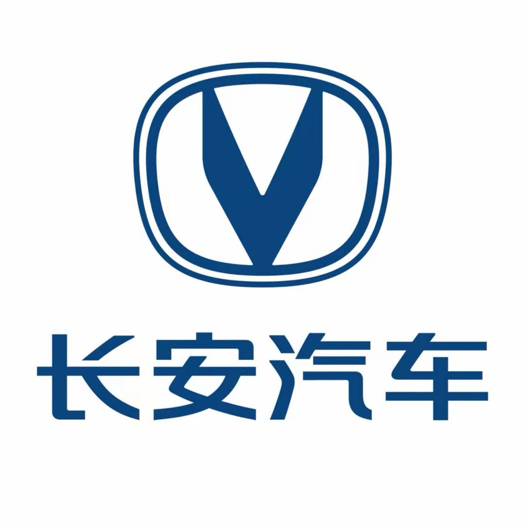 长安汽车宁波中瑞店