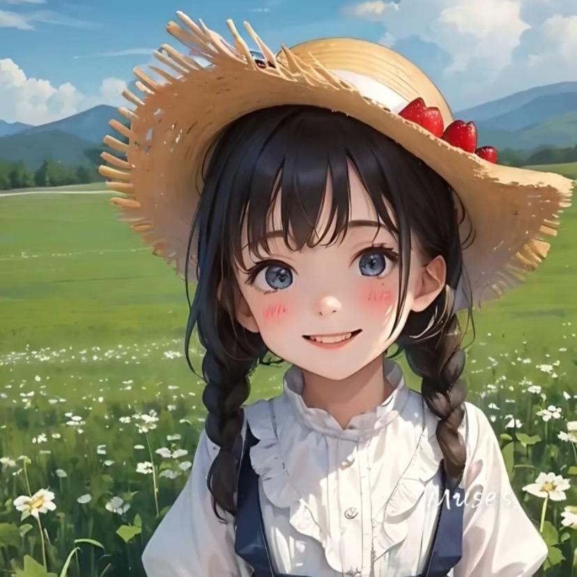 会飞的竹蜻蜓