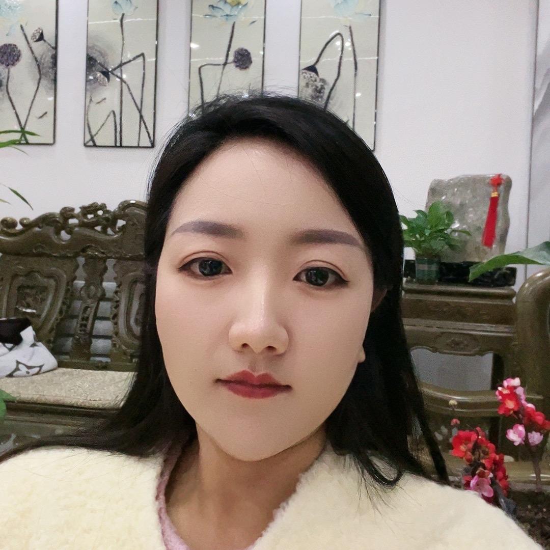 欧美家门业～千年舟板材
