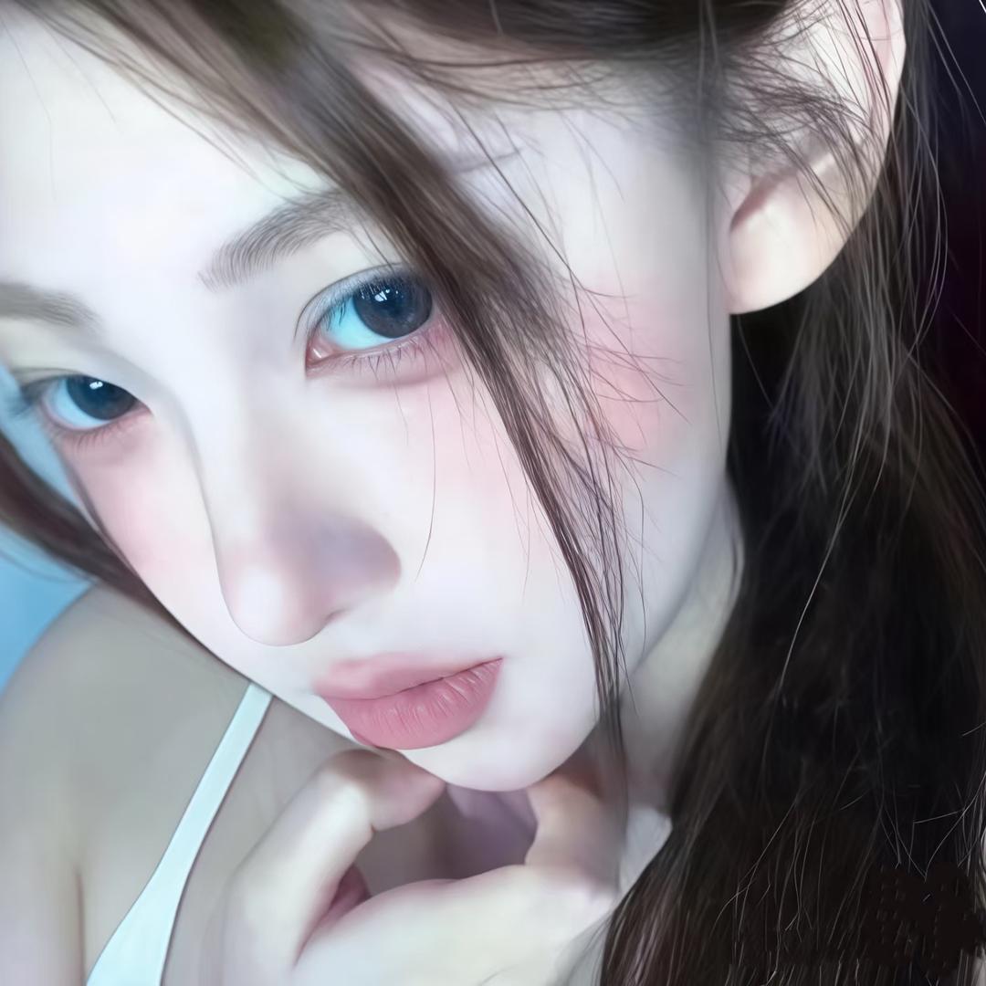 小᳐婷大王᳐੭